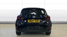 MG MG3 1.5 Hybrid Trophy 5dr Auto Hybrid Hatchback